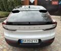Білий Вольво C40 Recharge, об'ємом двигуна 0 л та пробігом 15 тис. км за 33500 $, фото 31 на Automoto.ua
