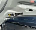 Білий Вольво C40 Recharge, об'ємом двигуна 0 л та пробігом 15 тис. км за 33500 $, фото 44 на Automoto.ua