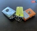 Білий Вольво C40 Recharge, об'ємом двигуна 0 л та пробігом 40 тис. км за 26999 $, фото 12 на Automoto.ua