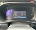 Білий Вольво C40 Recharge, об'ємом двигуна 0 л та пробігом 15 тис. км за 33500 $, фото 51 на Automoto.ua