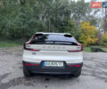Белый Вольво C40 Recharge, объемом двигателя 0 л и пробегом 17 тыс. км за 31700 $, фото 3 на Automoto.ua