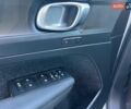 Білий Вольво C40 Recharge, об'ємом двигуна 0 л та пробігом 40 тис. км за 26999 $, фото 21 на Automoto.ua