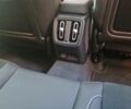 Белый Вольво C40 Recharge, объемом двигателя 0 л и пробегом 17 тыс. км за 36700 $, фото 9 на Automoto.ua