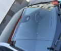 Білий Вольво C40 Recharge, об'ємом двигуна 0 л та пробігом 40 тис. км за 26999 $, фото 26 на Automoto.ua