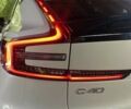 Білий Вольво C40 Recharge, об'ємом двигуна 0 л та пробігом 40 тис. км за 26999 $, фото 28 на Automoto.ua