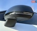 Білий Вольво C40 Recharge, об'ємом двигуна 0 л та пробігом 15 тис. км за 33500 $, фото 39 на Automoto.ua