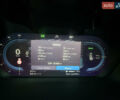 Белый Вольво C40 Recharge, объемом двигателя 0 л и пробегом 31 тыс. км за 34500 $, фото 39 на Automoto.ua
