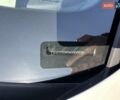 Білий Вольво C40 Recharge, об'ємом двигуна 0 л та пробігом 15 тис. км за 33500 $, фото 43 на Automoto.ua