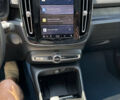 Білий Вольво C40 Recharge, об'ємом двигуна 0 л та пробігом 49 тис. км за 27700 $, фото 19 на Automoto.ua