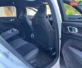 Білий Вольво C40 Recharge, об'ємом двигуна 0 л та пробігом 40 тис. км за 26999 $, фото 18 на Automoto.ua