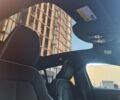 Белый Вольво C40 Recharge, объемом двигателя 0 л и пробегом 17 тыс. км за 36700 $, фото 10 на Automoto.ua