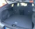 Білий Вольво C40 Recharge, об'ємом двигуна 0 л та пробігом 40 тис. км за 26999 $, фото 13 на Automoto.ua