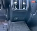 Білий Вольво C40 Recharge, об'ємом двигуна 0 л та пробігом 40 тис. км за 26999 $, фото 30 на Automoto.ua