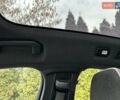 Білий Вольво C40 Recharge, об'ємом двигуна 0 л та пробігом 15 тис. км за 33500 $, фото 32 на Automoto.ua