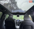 Белый Вольво C40 Recharge, объемом двигателя 0 л и пробегом 17 тыс. км за 31700 $, фото 15 на Automoto.ua