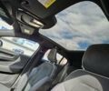 Белый Вольво C40 Recharge, объемом двигателя 0 л и пробегом 100 тыс. км за 27000 $, фото 12 на Automoto.ua