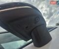 Белый Вольво C40 Recharge, объемом двигателя 0 л и пробегом 100 тыс. км за 27000 $, фото 30 на Automoto.ua
