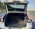 Белый Вольво C40 Recharge, объемом двигателя 0 л и пробегом 37 тыс. км за 34900 $, фото 8 на Automoto.ua
