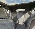 Белый Вольво C40 Recharge, объемом двигателя 0 л и пробегом 100 тыс. км за 27000 $, фото 14 на Automoto.ua
