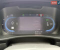 Білий Вольво C40 Recharge, об'ємом двигуна 0 л та пробігом 18 тис. км за 31500 $, фото 48 на Automoto.ua