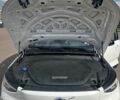 Белый Вольво C40 Recharge, объемом двигателя 0 л и пробегом 100 тыс. км за 27000 $, фото 31 на Automoto.ua