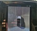 Белый Вольво C40 Recharge, объемом двигателя 0 л и пробегом 100 тыс. км за 27000 $, фото 21 на Automoto.ua