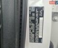 Белый Вольво C40 Recharge, объемом двигателя 0 л и пробегом 100 тыс. км за 27000 $, фото 24 на Automoto.ua