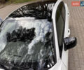 Белый Вольво C40 Recharge, объемом двигателя 0 л и пробегом 49 тыс. км за 29999 $, фото 10 на Automoto.ua