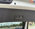 Білий Вольво C40 Recharge, об'ємом двигуна 0 л та пробігом 18 тис. км за 31500 $, фото 34 на Automoto.ua