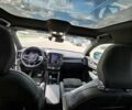 Белый Вольво C40 Recharge, объемом двигателя 0 л и пробегом 100 тыс. км за 27000 $, фото 11 на Automoto.ua