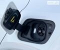 Белый Вольво C40 Recharge, объемом двигателя 0 л и пробегом 2 тыс. км за 41999 $, фото 20 на Automoto.ua