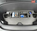 Білий Вольво C40 Recharge, об'ємом двигуна 0 л та пробігом 18 тис. км за 31500 $, фото 45 на Automoto.ua