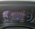 Белый Вольво C40 Recharge, объемом двигателя 0 л и пробегом 100 тыс. км за 27000 $, фото 22 на Automoto.ua