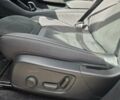 Белый Вольво C40 Recharge, объемом двигателя 0 л и пробегом 100 тыс. км за 27000 $, фото 20 на Automoto.ua