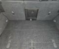 Белый Вольво C40 Recharge, объемом двигателя 0 л и пробегом 100 тыс. км за 27000 $, фото 27 на Automoto.ua