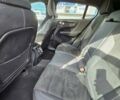 Белый Вольво C40 Recharge, объемом двигателя 0 л и пробегом 100 тыс. км за 27000 $, фото 15 на Automoto.ua