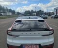 Белый Вольво C40 Recharge, объемом двигателя 0 л и пробегом 100 тыс. км за 27000 $, фото 3 на Automoto.ua