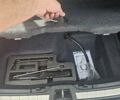 Белый Вольво C40 Recharge, объемом двигателя 0 л и пробегом 100 тыс. км за 27000 $, фото 28 на Automoto.ua