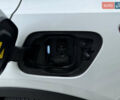 Білий Вольво C40 Recharge, об'ємом двигуна 0 л та пробігом 18 тис. км за 31500 $, фото 31 на Automoto.ua