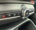 Білий Вольво C40 Recharge, об'ємом двигуна 0 л та пробігом 18 тис. км за 31500 $, фото 55 на Automoto.ua