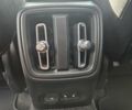 Белый Вольво C40 Recharge, объемом двигателя 0 л и пробегом 100 тыс. км за 27000 $, фото 17 на Automoto.ua