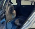 Белый Вольво C40 Recharge, объемом двигателя 0 л и пробегом 37 тыс. км за 34900 $, фото 12 на Automoto.ua