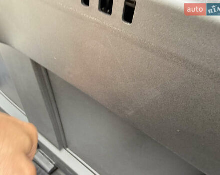 Білий Вольво C40 Recharge, об'ємом двигуна 0 л та пробігом 18 тис. км за 31500 $, фото 44 на Automoto.ua
