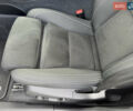 Белый Вольво C40 Recharge, объемом двигателя 0 л и пробегом 1 тыс. км за 34500 $, фото 35 на Automoto.ua