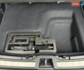 Білий Вольво C40 Recharge, об'ємом двигуна 0 л та пробігом 18 тис. км за 31500 $, фото 33 на Automoto.ua