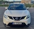 Белый Вольво C40 Recharge, объемом двигателя 0 л и пробегом 32 тыс. км за 10000 $, фото 1 на Automoto.ua