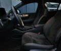 Чорний Вольво C40 Recharge, об'ємом двигуна 0 л та пробігом 68 тис. км за 28000 $, фото 34 на Automoto.ua