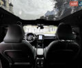 Черный Вольво C40 Recharge, объемом двигателя 0 л и пробегом 43 тыс. км за 28300 $, фото 31 на Automoto.ua