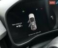 Черный Вольво C40 Recharge, объемом двигателя 0 л и пробегом 48 тыс. км за 28900 $, фото 31 на Automoto.ua