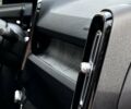 Черный Вольво C40 Recharge, объемом двигателя 0 л и пробегом 48 тыс. км за 28900 $, фото 42 на Automoto.ua